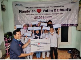 benihbaik_2022-06-07_164e5af5298fab11b74fb73fb03569131d73e996_jpeg