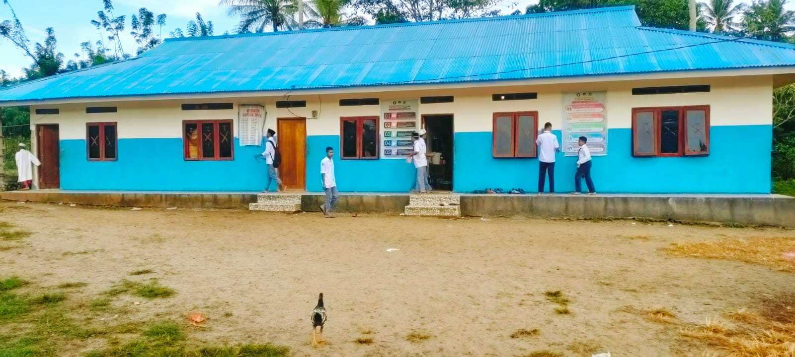 benihbaik_2022-06-07_17762f9c7de0ee5b0b7291ebcf7447a56d74a4b0_jpeg