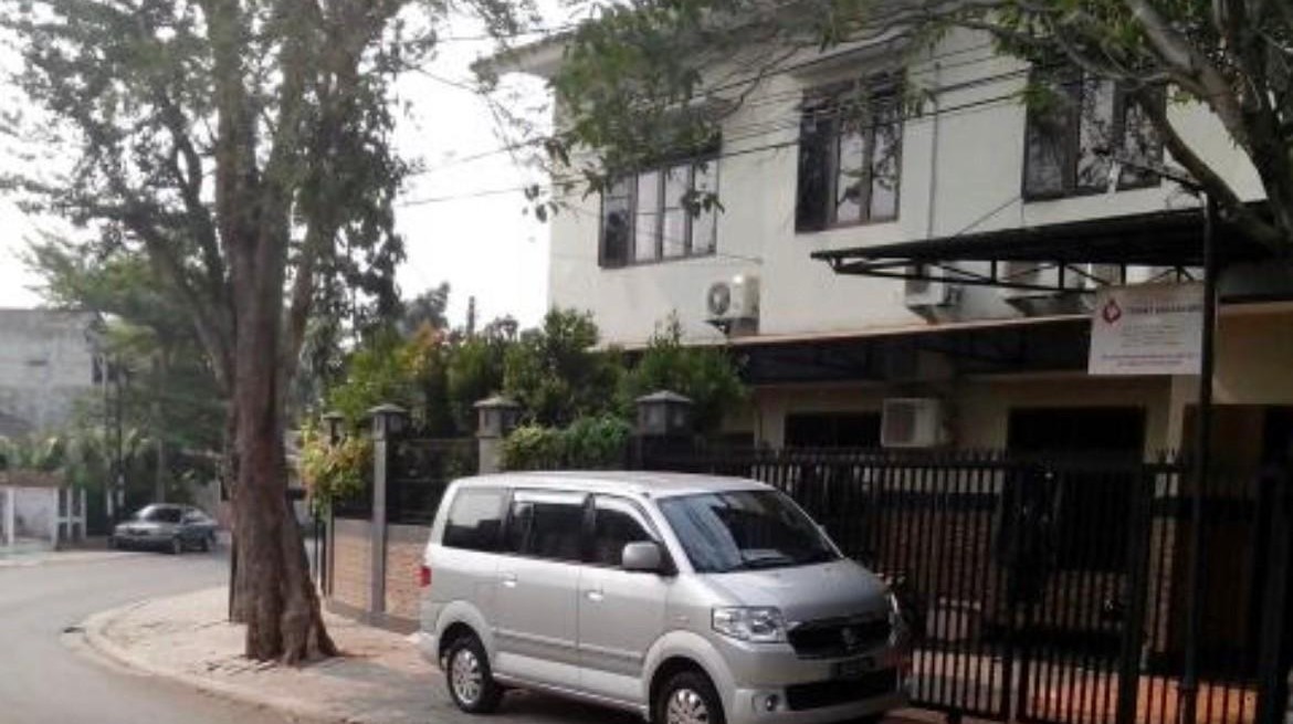 benihbaik_2022-06-07_1dce25d8f90da90438ade854bea0abf3e0d224c5_jpeg