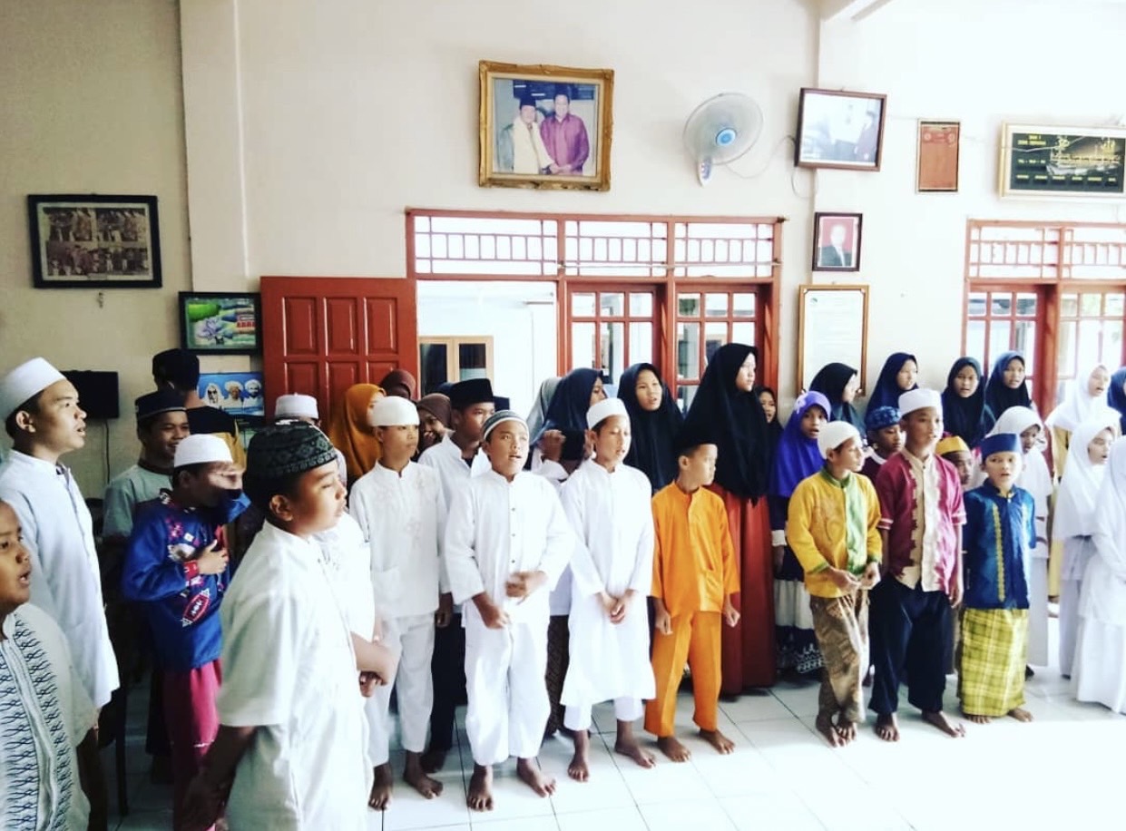 benihbaik_2022-06-07_1ff68c6a1036a8f5b79db576873a5216255691da_jpeg