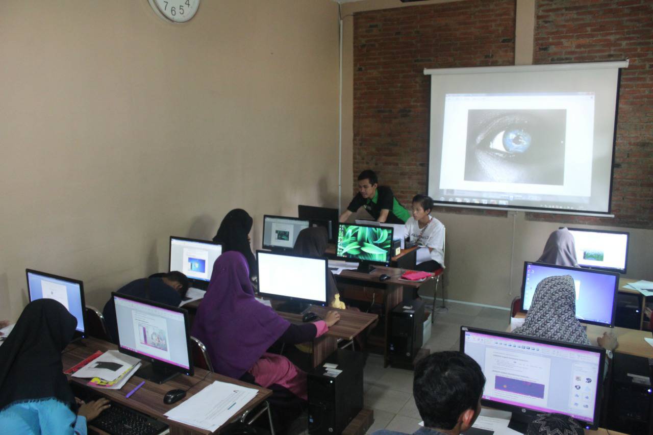 benihbaik_2022-06-07_23e722ed0d54fb920403406eb90d81929e3faf3b_jpeg