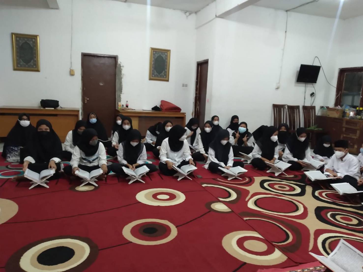 benihbaik_2022-06-07_25c4f398e7926845a8b8d7356f7f3eb4ad9fe5be_jpeg