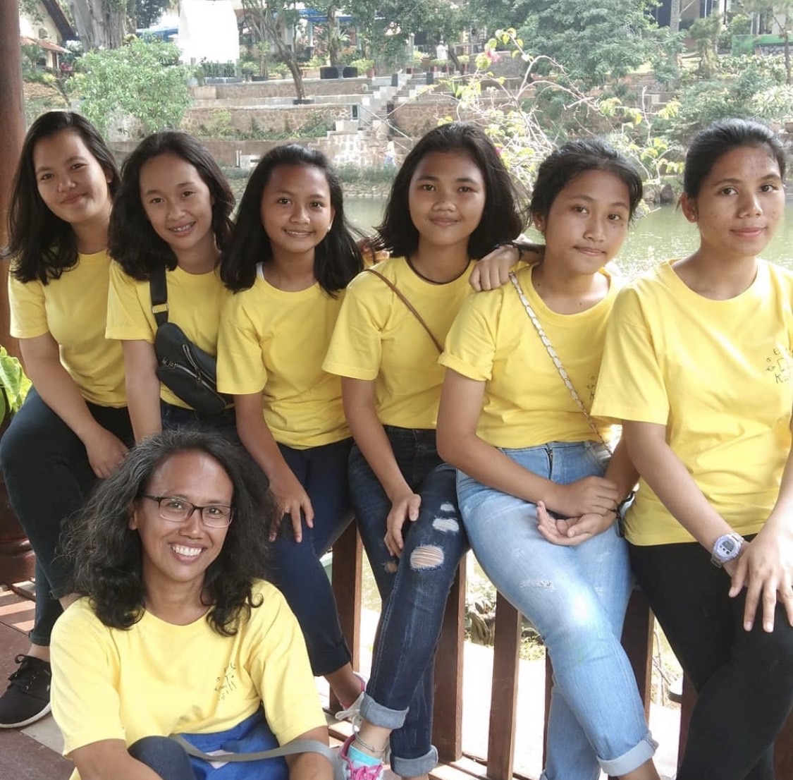 benihbaik_2022-06-07_2c61d44913143391a8e6631ebb18a4771d09ab25_jpeg