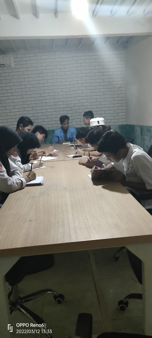 benihbaik_2022-06-07_2d938df574b3de6bd9883c7f1a59f1b7af2cedfc_jpeg