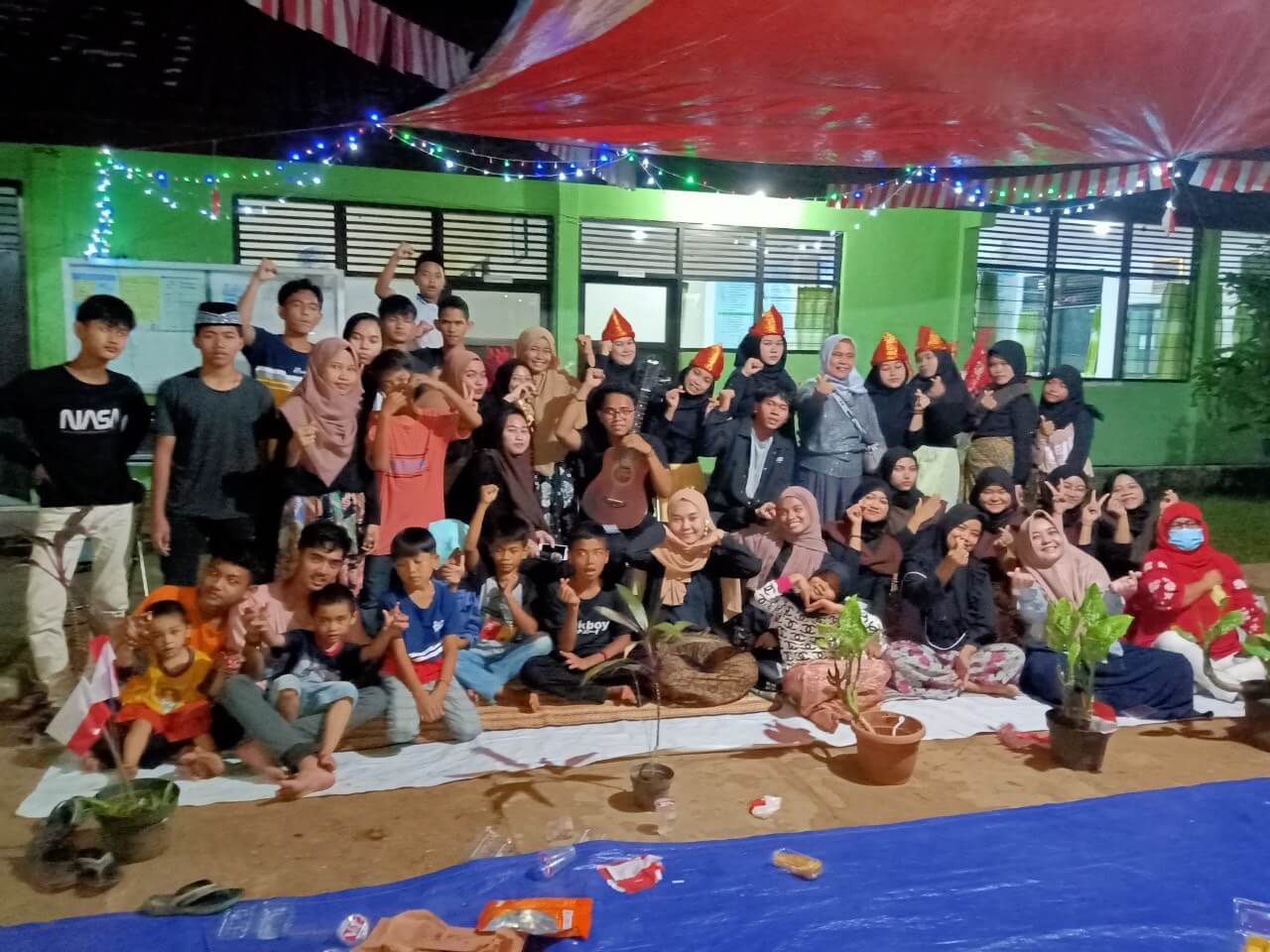 benihbaik_2022-06-07_31eeb6ec3c41b91a6910fbe6b1b816fd8b5978a8_jpeg