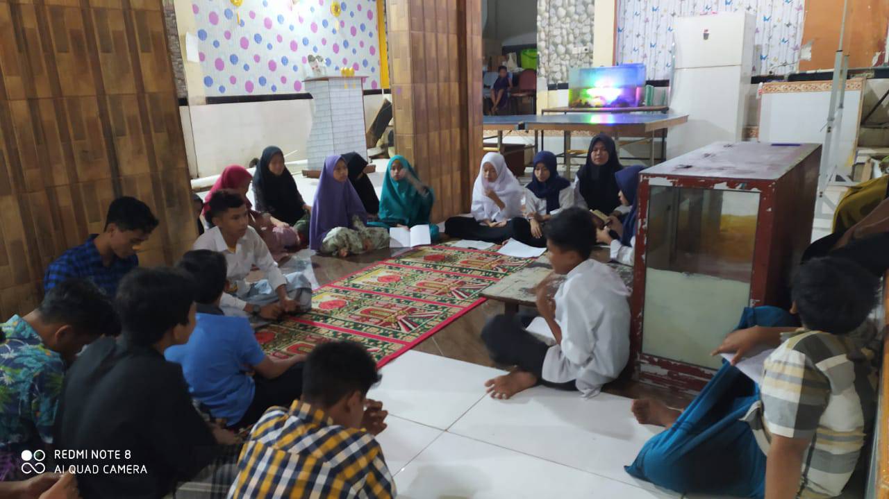 benihbaik_2022-06-07_358b0a9636e697942c1ad386c02d563fd33759c8_jpeg