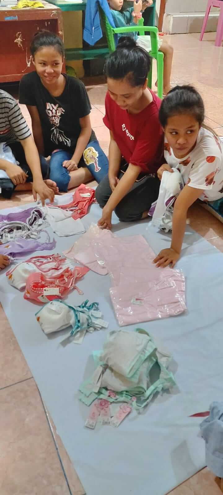 benihbaik_2022-06-07_37c350f6c0f6abc5bea4676540c7b3f455fd154f_jpeg