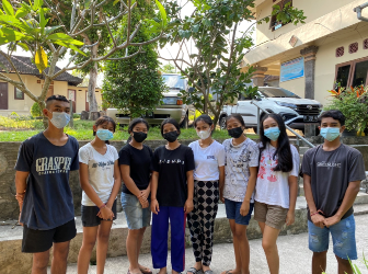 benihbaik_2022-06-07_38ed6748d6f6bcdf59067e41bc4bf6c949548cbf_png