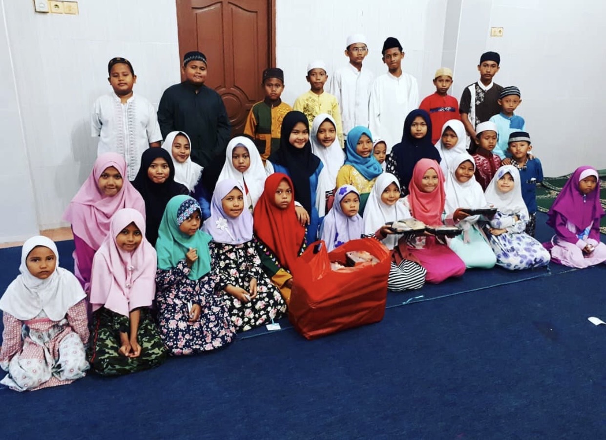 benihbaik_2022-06-07_3b1772f99930f2f6351cfc9a02df44bc03968053_jpeg