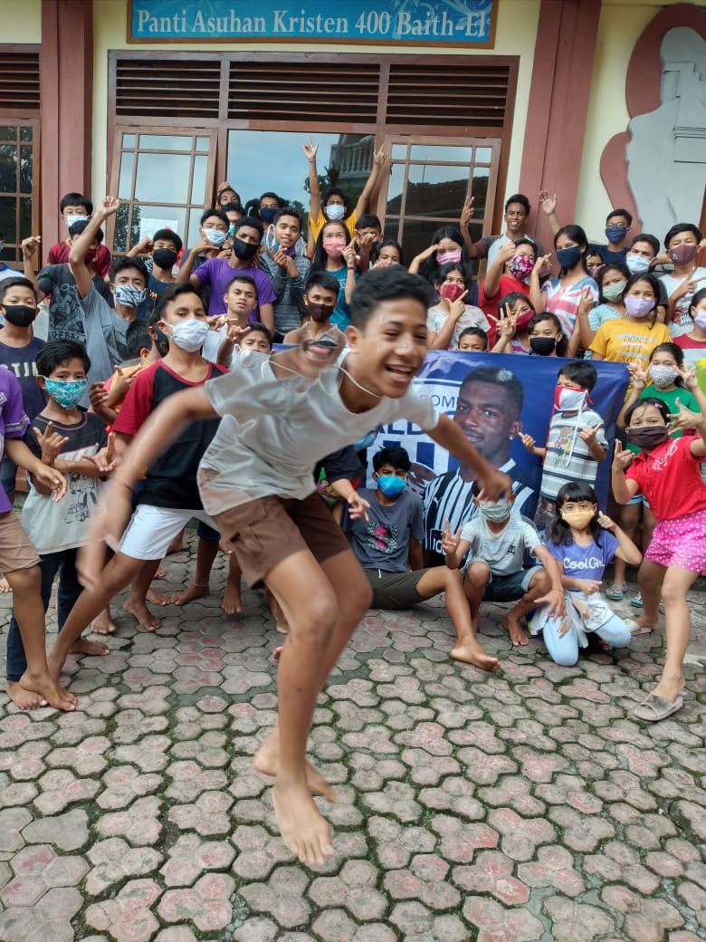 benihbaik_2022-06-07_3c0b1c8013f881d6c70708e8d358a7f278ad8436_jpeg