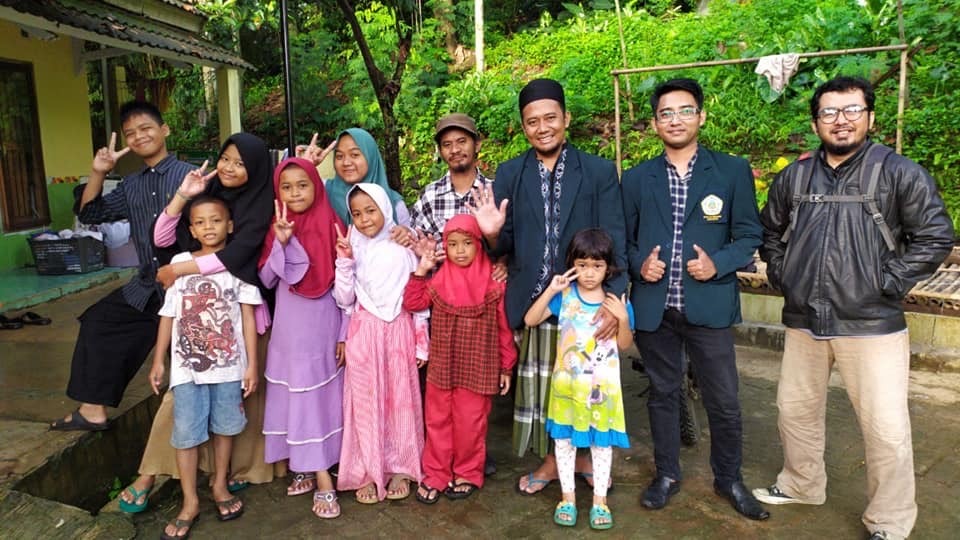 benihbaik_2022-06-07_3efc2451a4190a9081a90a03368491210a8c909e_jpeg