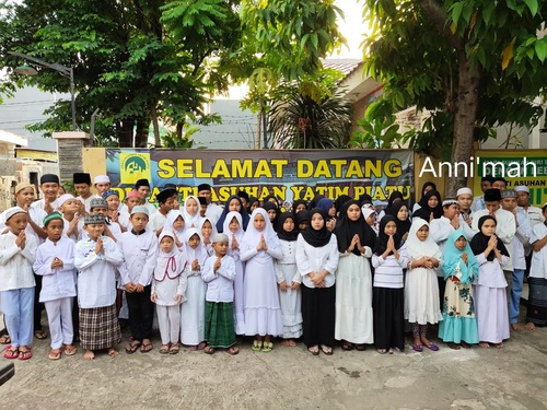 benihbaik_2022-06-07_3fa4f980a788213a9eecaa229663ee9d90129d09_jpeg