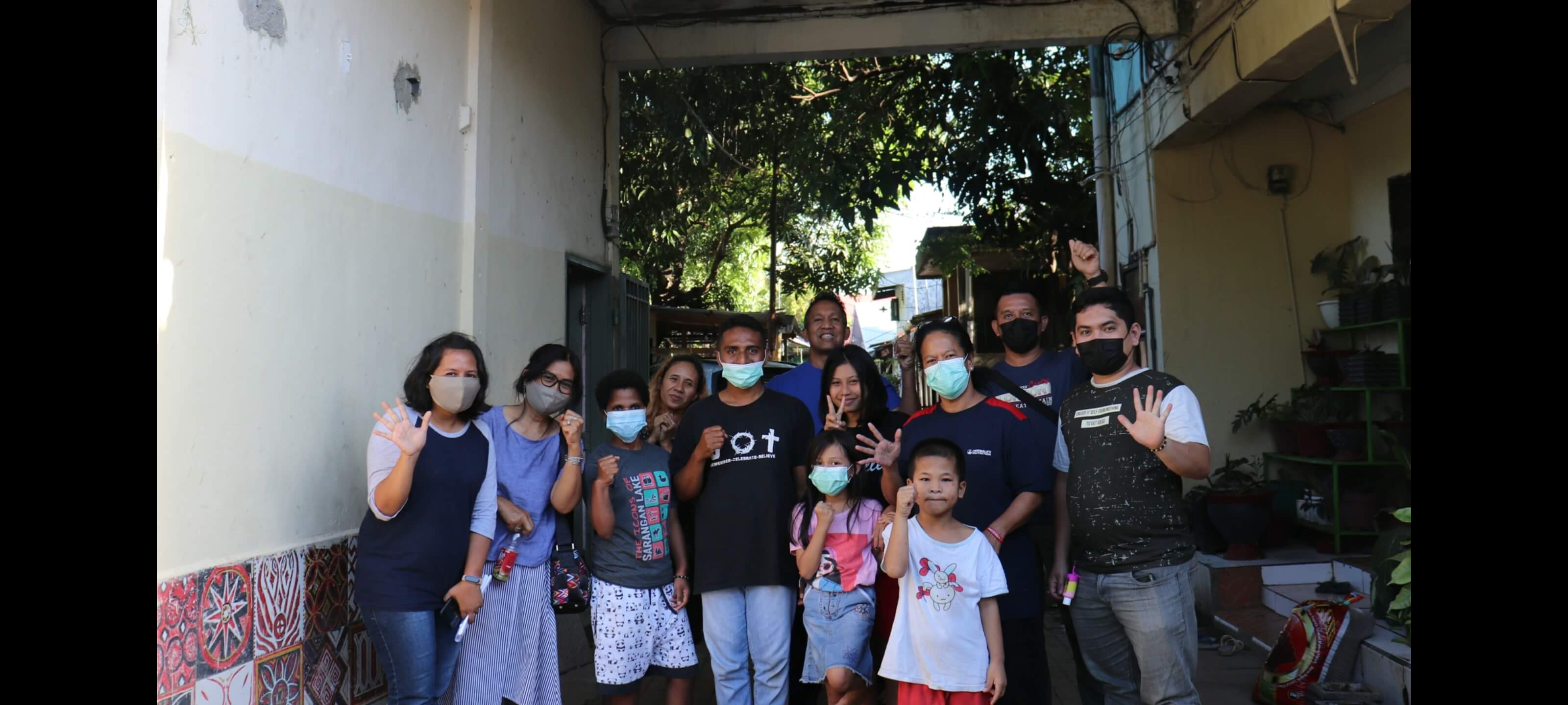 benihbaik_2022-06-07_41272d8d9c10e70a35c59be5d5c2ef061200f474_jpeg