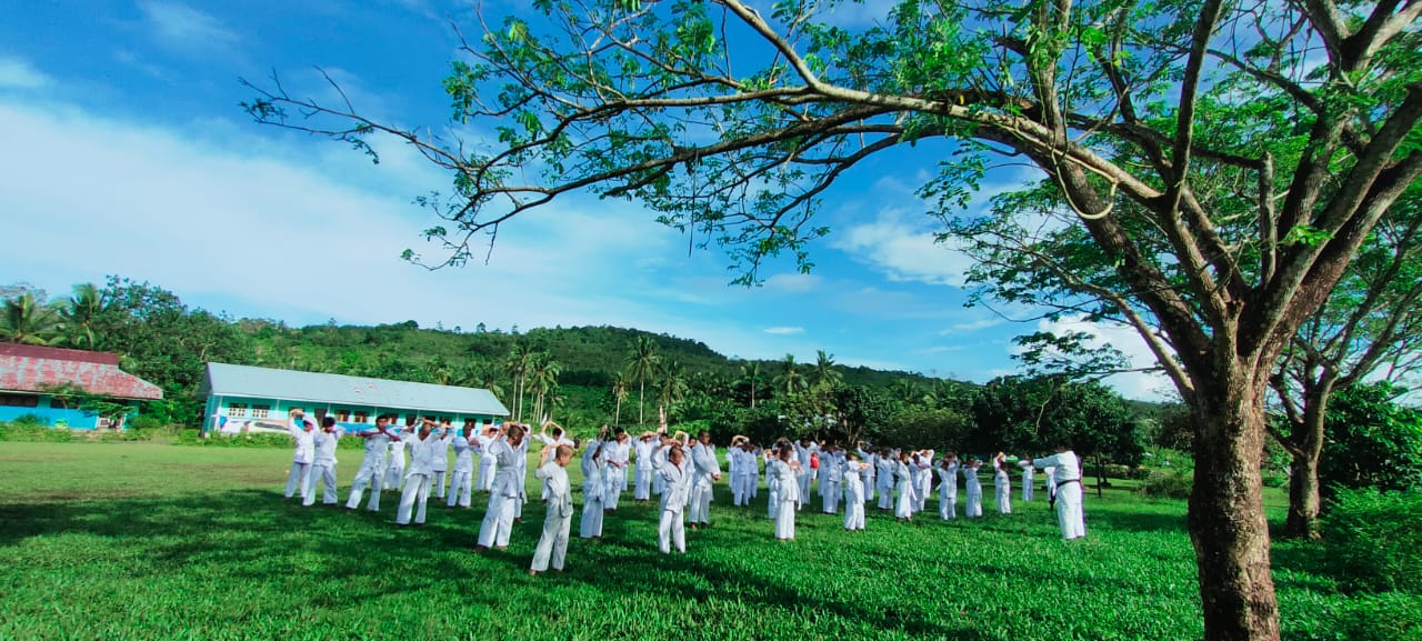 benihbaik_2022-06-07_414e669507452188c8946dae0d7624d1a5e4635d_jpeg