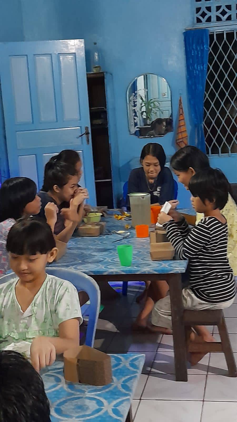 benihbaik_2022-06-07_43aecf256e227e8b2c34c9b237c350f88f60e08d_jpeg