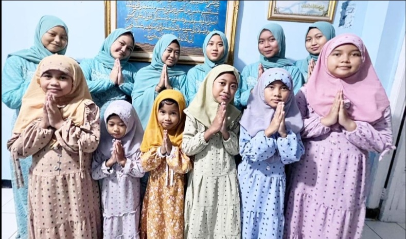 benihbaik_2022-06-07_441c64958462a4440b2408bea35d047768ec604c_jpeg