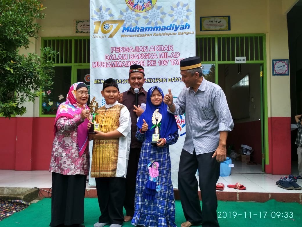 benihbaik_2022-06-07_4f988ab052a63e00e54fa6087797cabc3e3899bd_jpeg