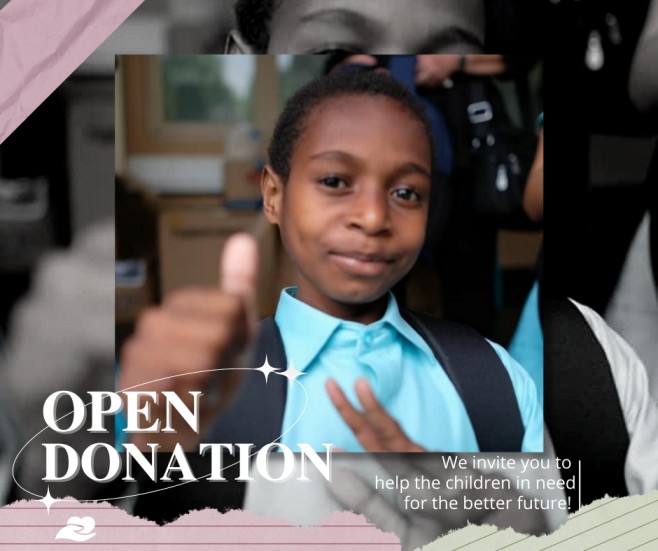 benihbaik_2022-06-07_50bd3380c3eed8c7495d195be4265e8fcecbdcbb_jpeg