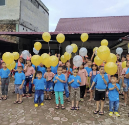 benihbaik_2022-06-07_554d17c1461f266fd654b25ce1f16ad7aab27955_png