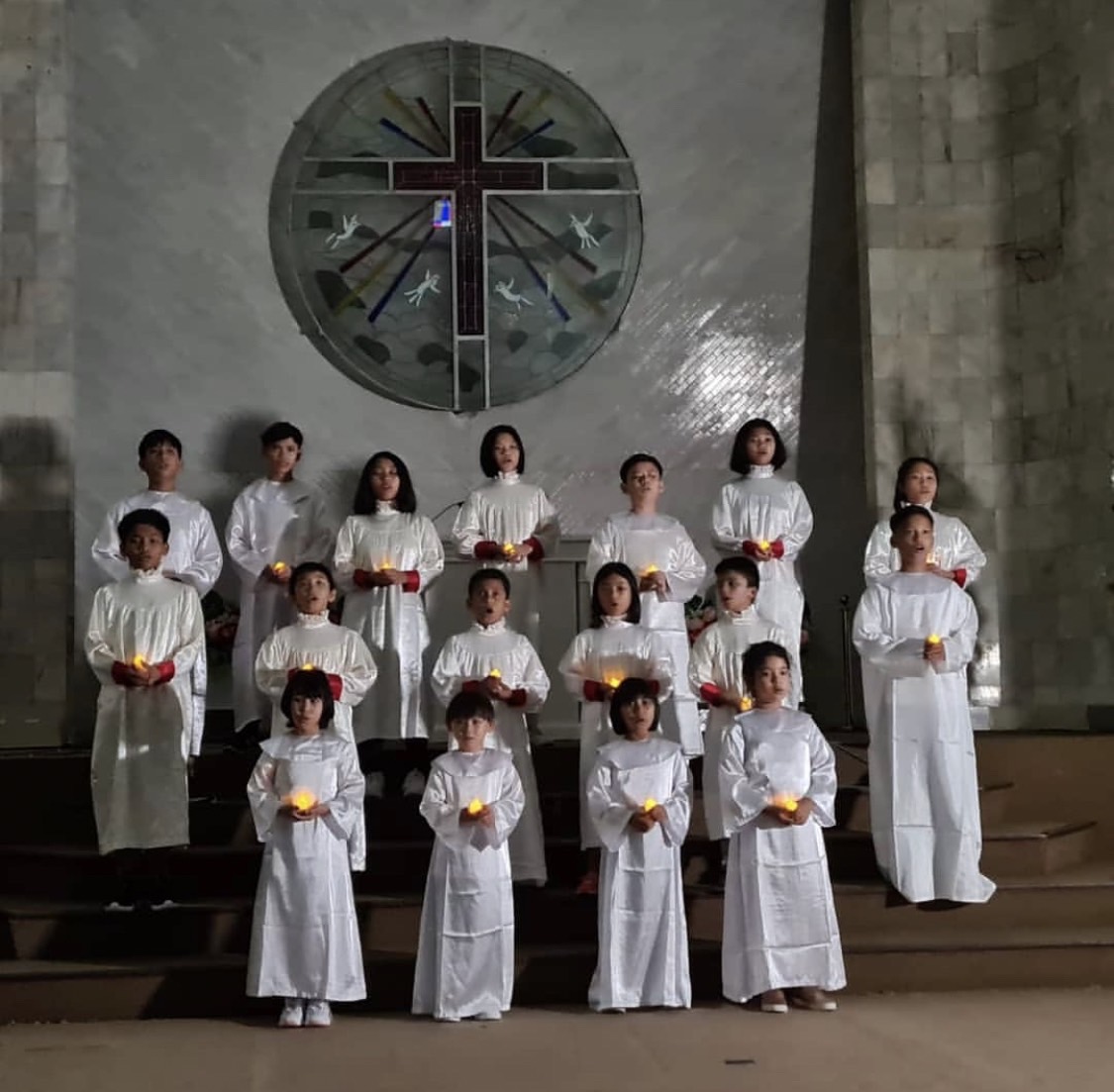 benihbaik_2022-06-07_559f6639282062957a22ed50b1c120d969277843_jpeg