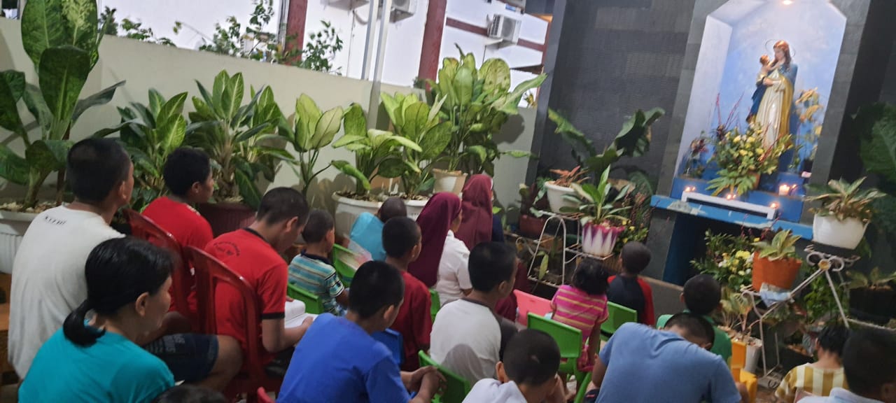 benihbaik_2022-06-07_56126be54f9a72510980e98cfa79b9a2e4021f95_jpeg