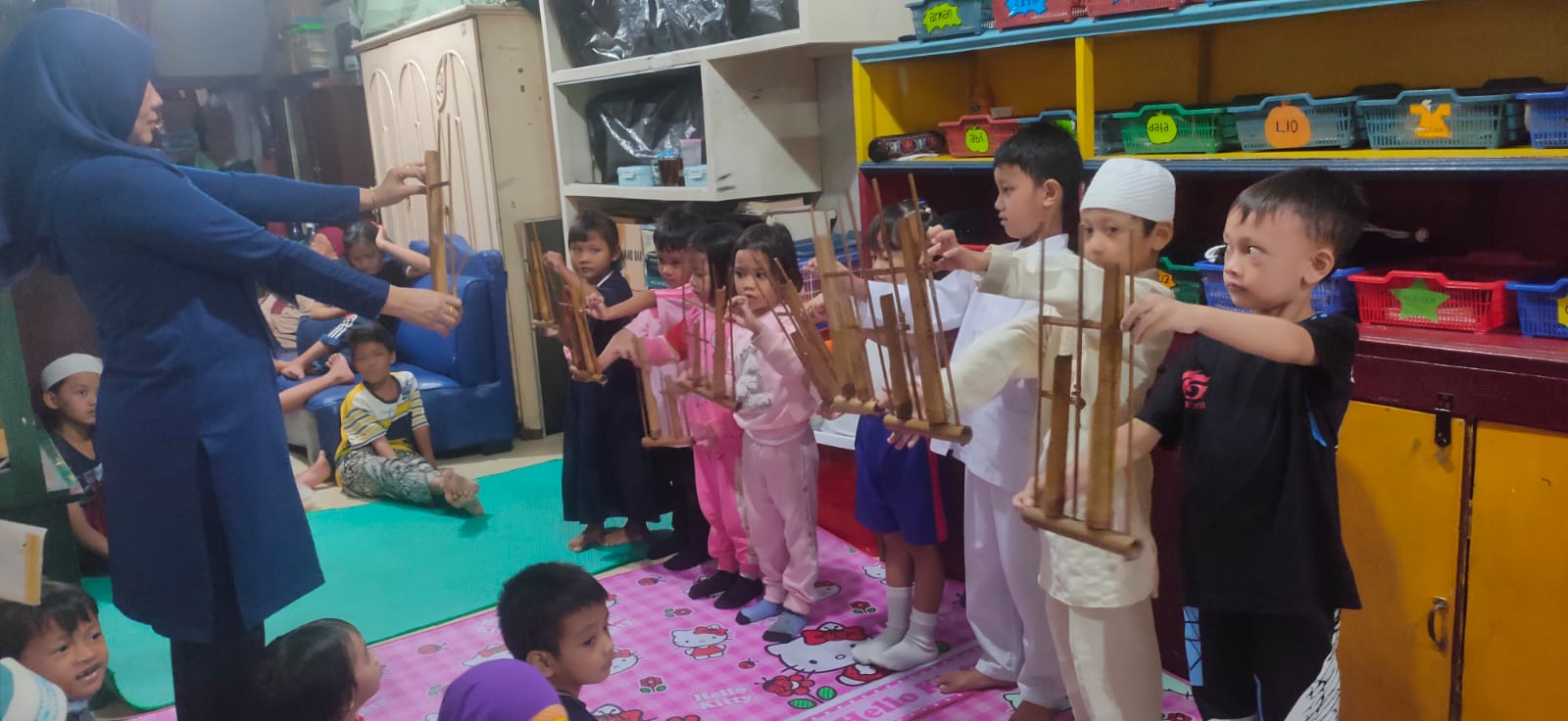 benihbaik_2022-06-07_59a0cf947a236cf195b2f0cf29262bb474745ff7_jpeg