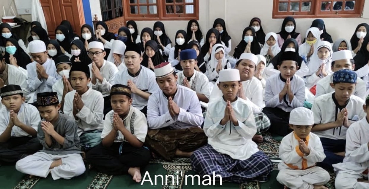 benihbaik_2022-06-07_5a24fd7e14a0ccc5ede48b17eefda1ef9346e4a4_jpeg