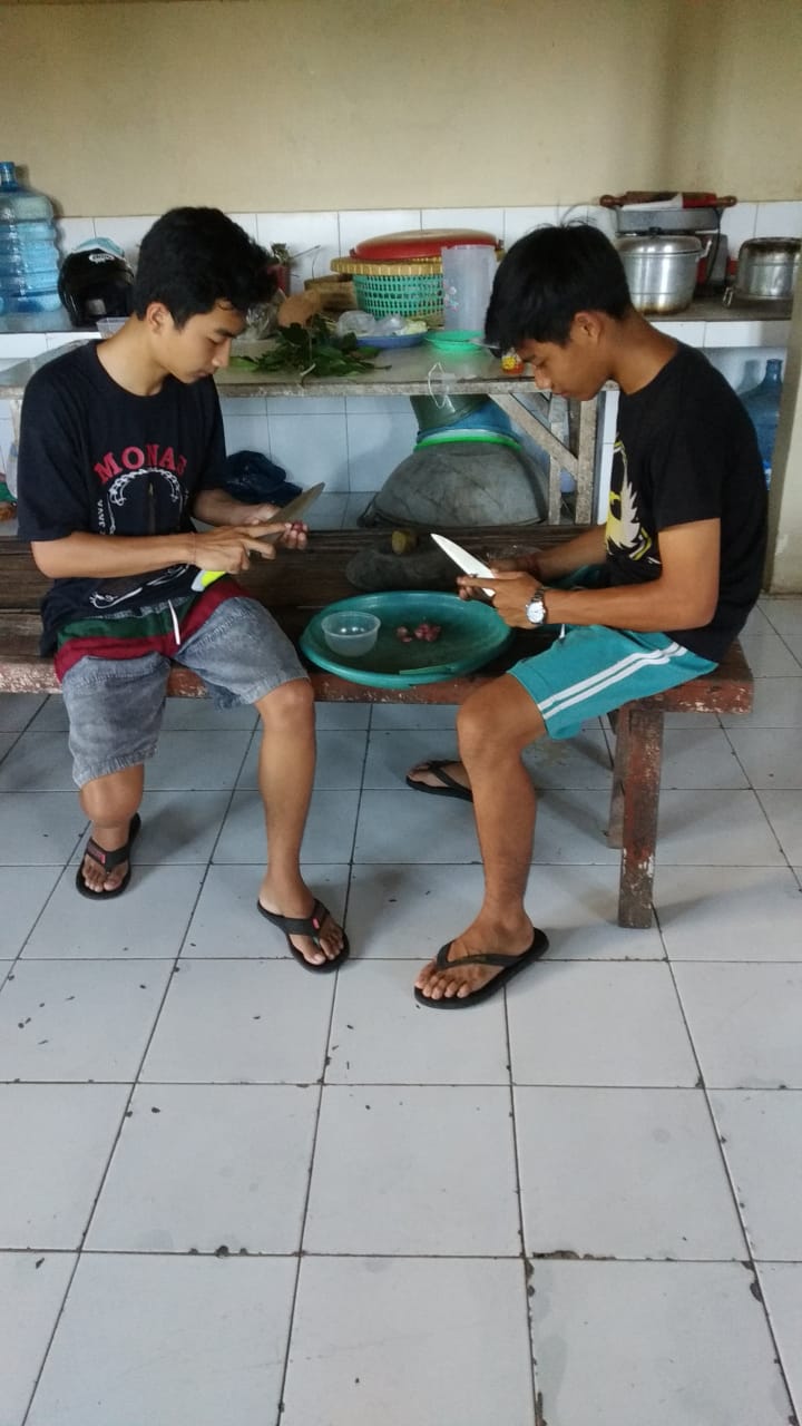 benihbaik_2022-06-07_5cf96f146ee232e5670a2e49d445d2bd3f3be7a5_jpeg