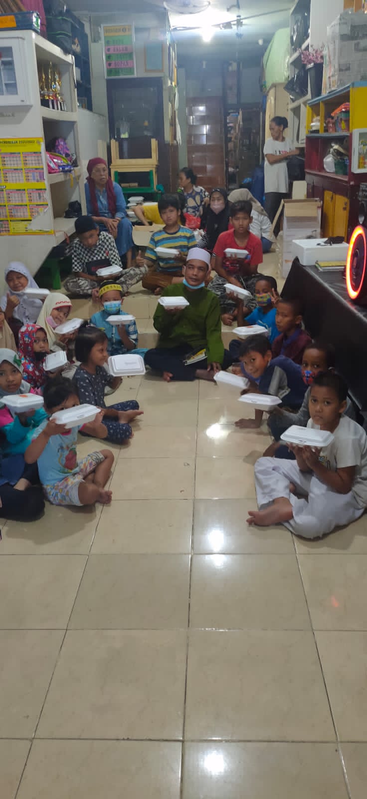 benihbaik_2022-06-07_6196a7048ad57f87c2c3c0c7e62c298fb82858b3_jpeg