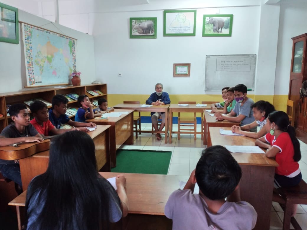 benihbaik_2022-06-07_623f43ed2262e2bc9ed96131f32eaf2ebf87f605_jpeg