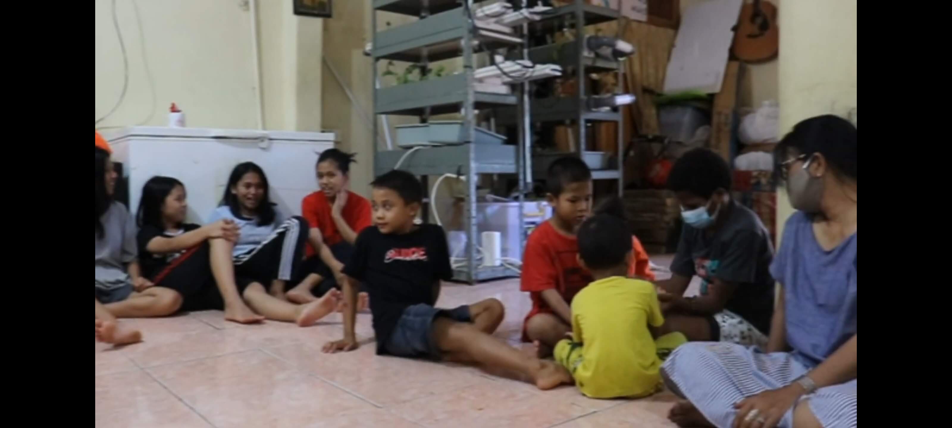 benihbaik_2022-06-07_67ba7117774f012f1c1584515901bad628d36509_jpeg