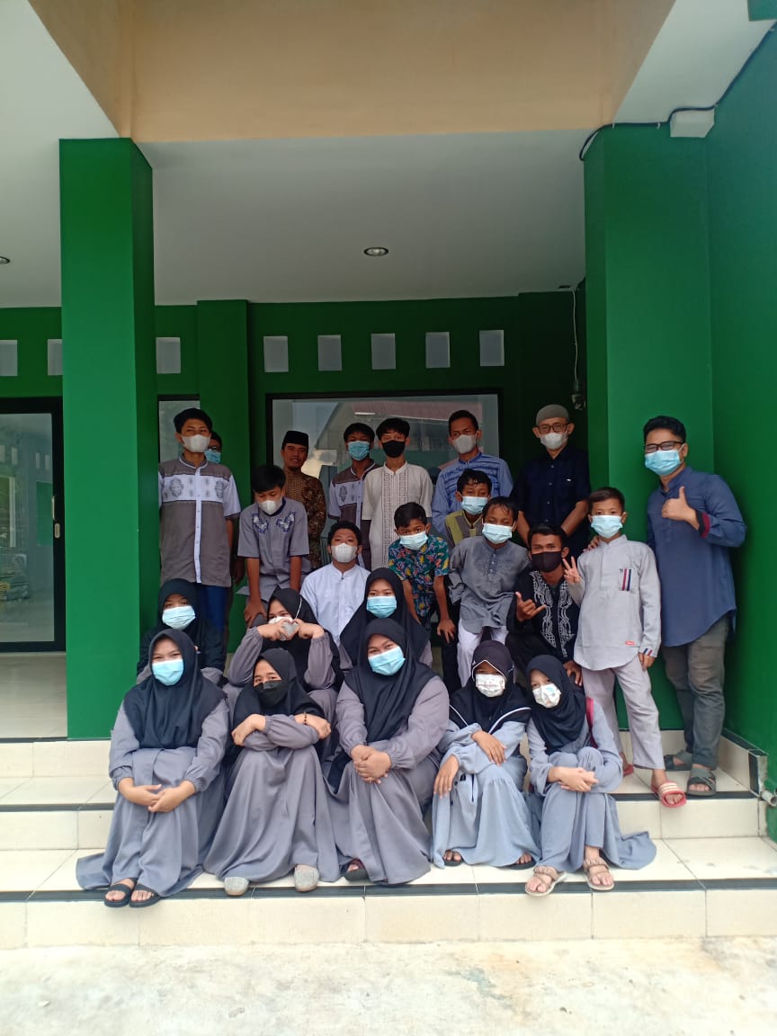 benihbaik_2022-06-07_683c315cf63389daf41212f0c1deb0fdfa6de63a_jpeg