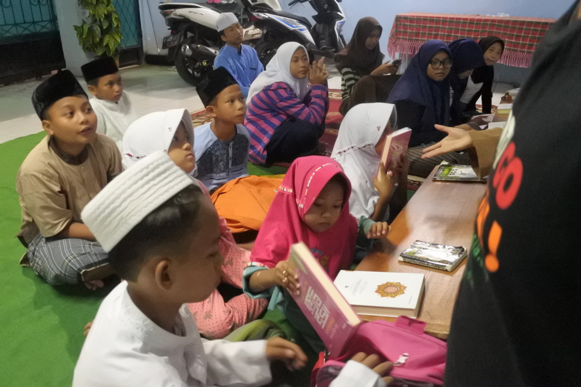 benihbaik_2022-06-07_68bdc9f1974ba2077ea83ca8db68e5d124f9d472_jpeg