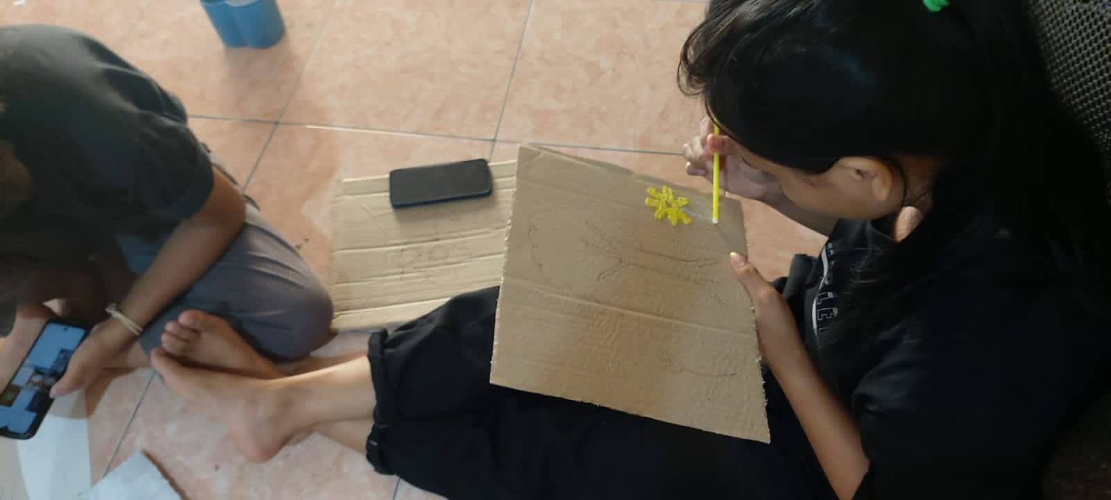 benihbaik_2022-06-07_69bfd22676f5c0fea15ffa4eb26b7ded5ce47a03_jpeg