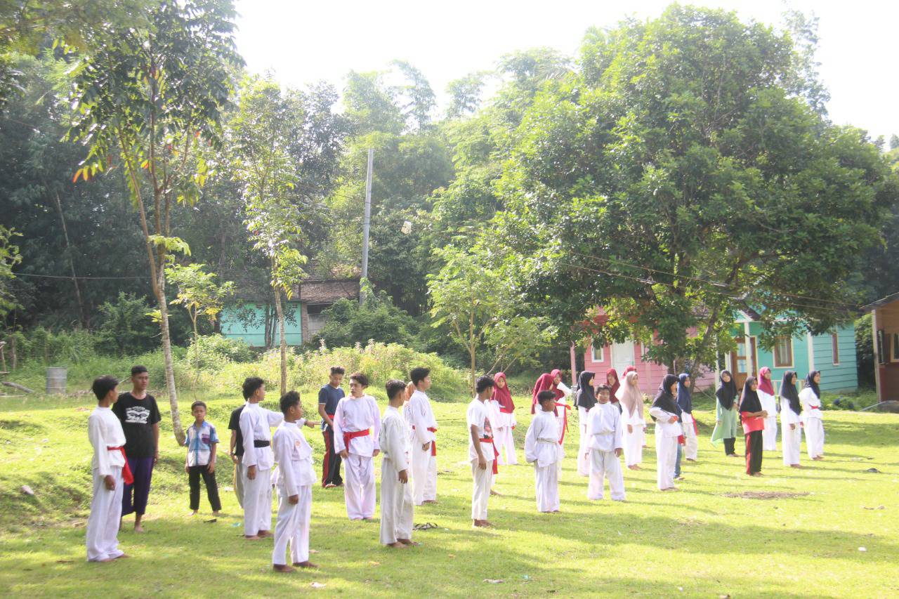 benihbaik_2022-06-07_69e929c1cd8cfc661dc3dc4284f8a3813d39a750_jpeg