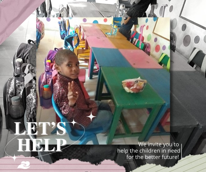 benihbaik_2022-06-07_69f43cc3c028444796b8cd61b3ba3be207c6a414_jpeg