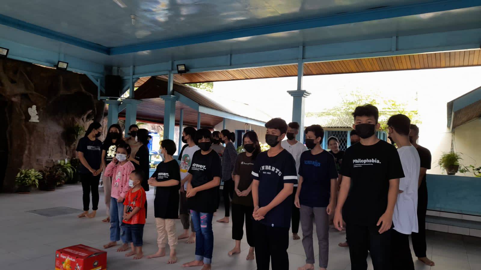 benihbaik_2022-06-07_6ab03825ff7ffd04b21cec79eb62a5cae810a312_jpeg