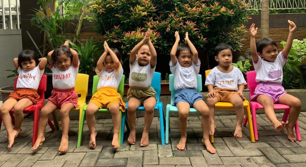 benihbaik_2022-06-07_6ef62cac01209f896998c5178061631a1ddddce1_jpeg