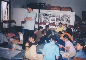 benihbaik_2022-06-07_72f5aa9ab9c0a6d41d837b15e0d8c5b14cd88322_jpeg