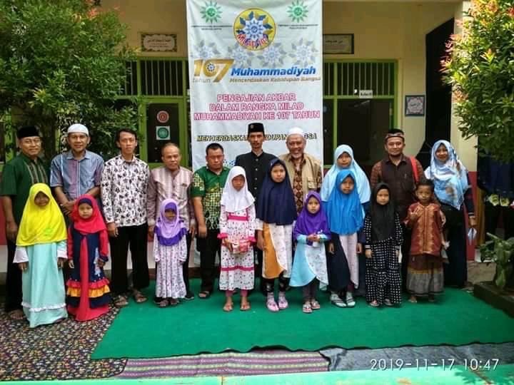 benihbaik_2022-06-07_75973eb2635bc89043677352ccb24539b1b26c25_jpeg