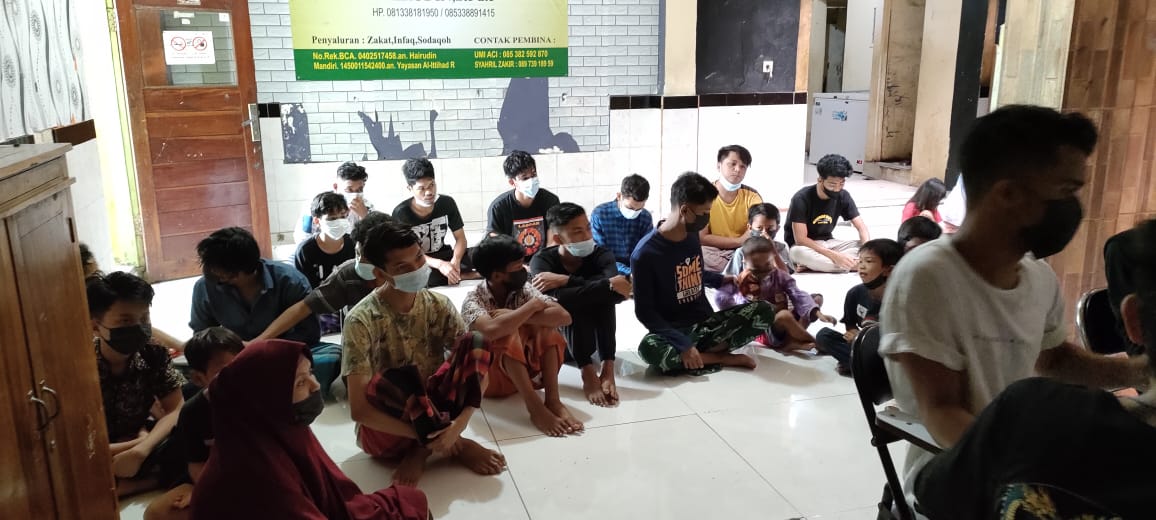 benihbaik_2022-06-07_7ca61d8c506805c61c929d23e08f128dbda79ff9_jpeg