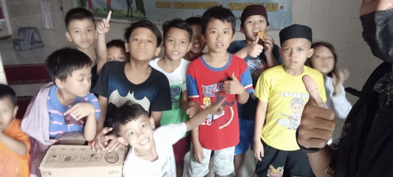 benihbaik_2022-06-07_7e4deddf195dc6d517e5e6083eed5c1b931598bc_jpeg