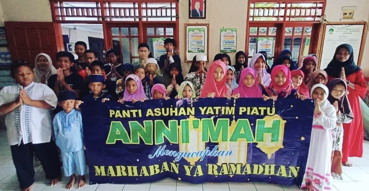 benihbaik_2022-06-07_7e687bbceab38b8b7e1542251f9fd036ca671093_jpeg