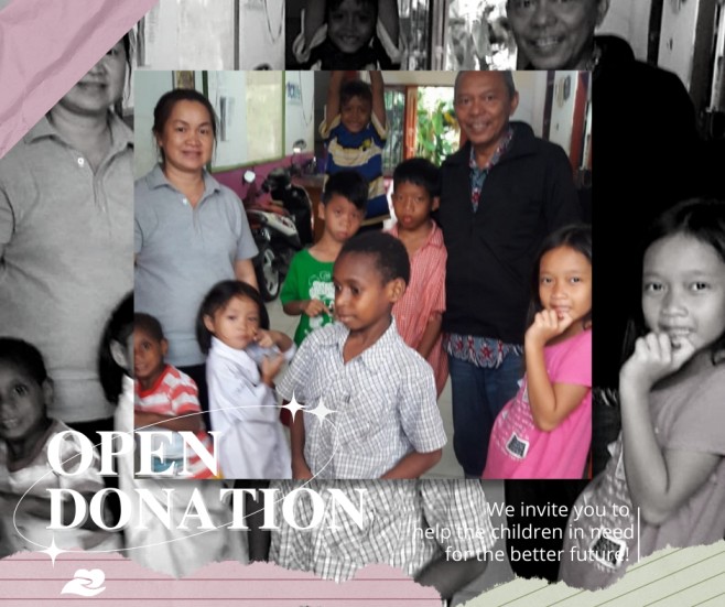 benihbaik_2022-06-07_7f97edfe19345e21f6d3ab391aa00060e9f6f813_jpeg