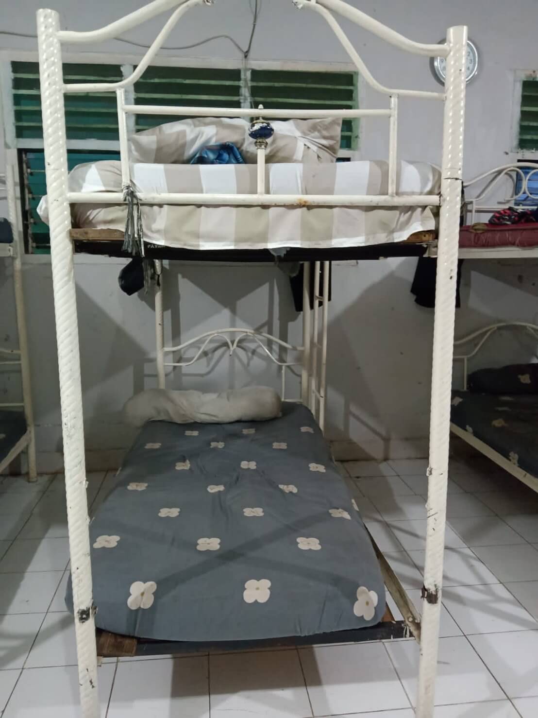 benihbaik_2022-06-07_8216a06ccd02dcc7d6e33dd23af34e2da3582b5b_jpeg