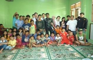 benihbaik_2022-06-07_84e2891a98079e36a42d24b4506ee5428997a73b_jpeg