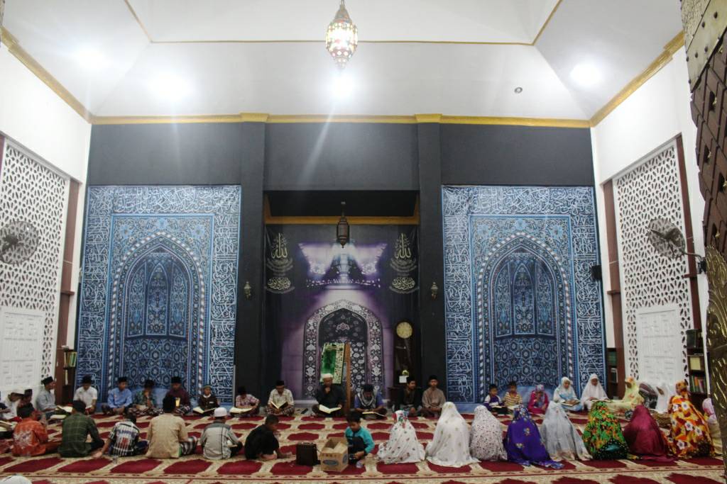 benihbaik_2022-06-07_858ca79977ae0acaafd96050acae7225b506eadb_jpeg