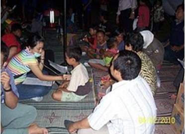 benihbaik_2022-06-07_8aad9db266c6d4c2b0ec13c3f4c7ad4055ff6710_jpeg