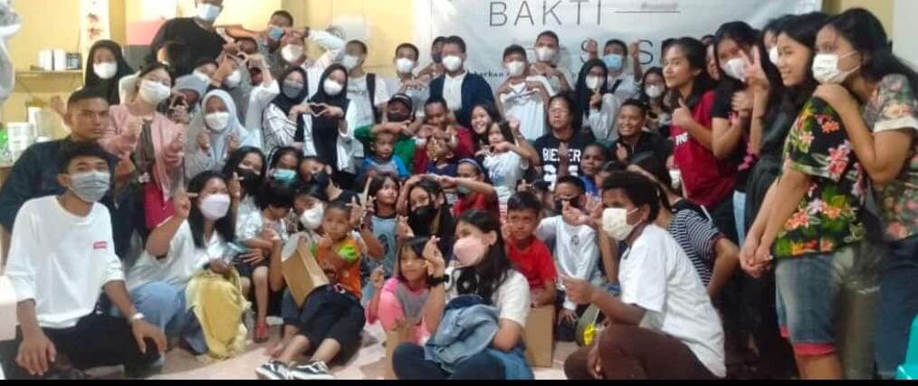 benihbaik_2022-06-07_8fcc96a4b2acb778141f434c206b93a80d3aa5b4_jpeg