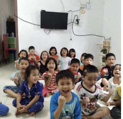 benihbaik_2022-06-07_93f48fe14d98dba9b89cac2c8614716021e1d6d0_png